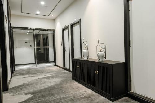 Imagen general del Hotel Gongxili - Yuejian. Foto 14