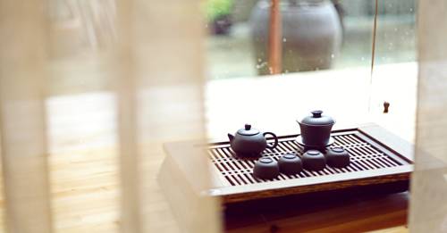 Imagen de la habitación del Hotel Goo Guilin. Foto 5