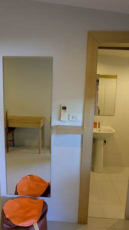 Imagen de la habitación del Hotel Good 9 At Home. Foto 4
