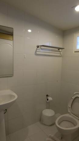 Imagen de la habitación del Hotel Good 9 At Home. Foto 8