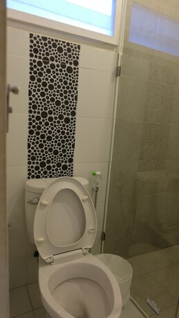 Imagen de la habitación del Hotel Good 9 At Home. Foto 16