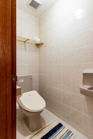 Imagen de la habitación del Hotel Good Apartment. Foto 27