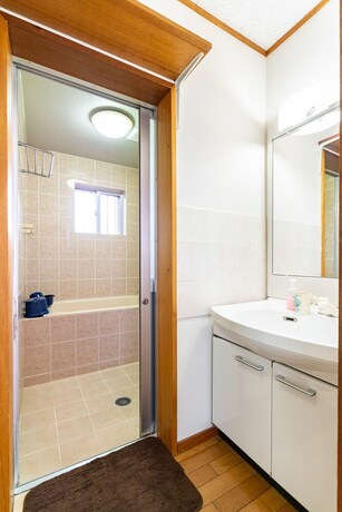 Imagen de la habitación del Hotel Good Apartment. Foto 35