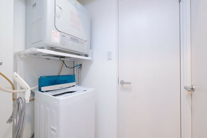 Imagen general del Hotel Good Life Apartment. Foto 14