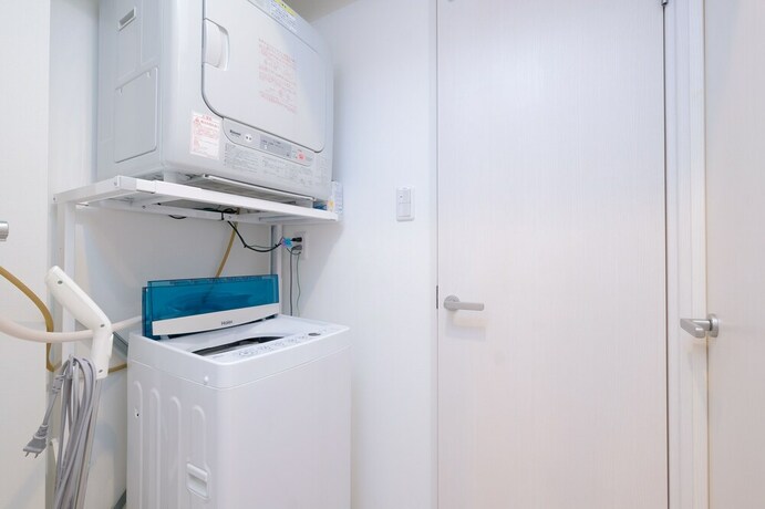 Imagen de la habitación del Hotel Good Life Apartment. Foto 21