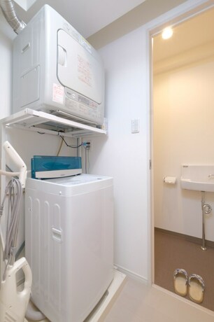 Imagen de la habitación del Hotel Good Life Apartment. Foto 27