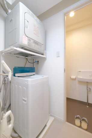 Imagen de la habitación del Hotel Good Life Apartment. Foto 36