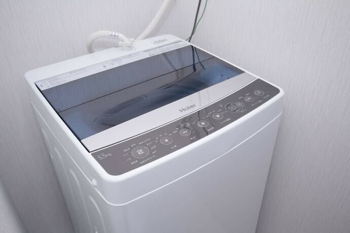 Imagen general del Hotel Good Life Tamatsukuri. Foto 1