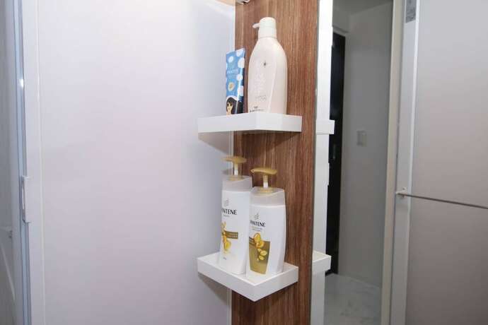 Imagen de la habitación del Hotel Good Life Tamatsukuri. Foto 4