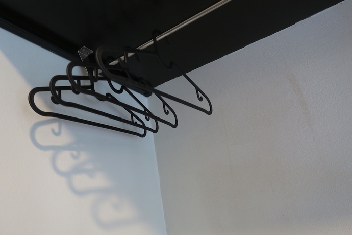 Imagen de la habitación del Hotel Good Morning At Takuapa. Foto 5