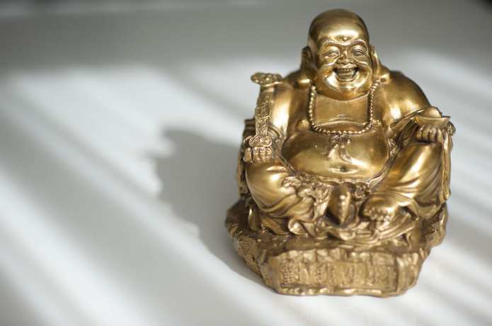 Imagen de los interiores del Hotel Good Morning Berlin City West. Foto 13