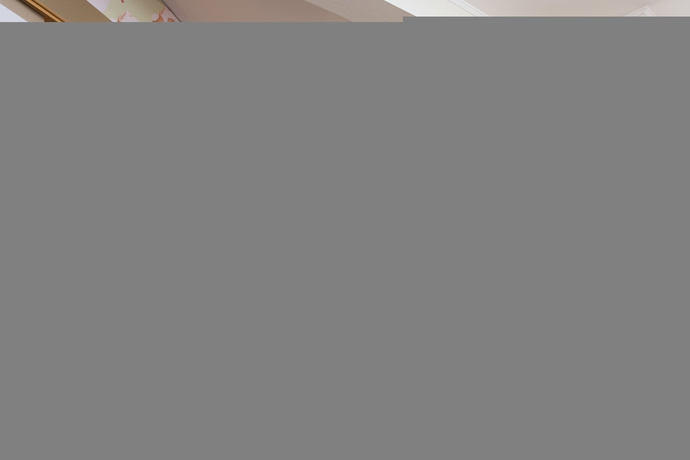 Imagen de los interiores del Hotel Good Morning Erfurt. Foto 15