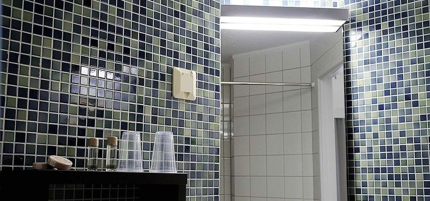 Imagen de la habitación del Hotel Good Morning G&ouml;teborg City. Foto 6