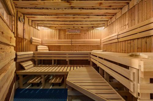 Imagen general del Hotel Good Morning+ Halle Leipzig. Foto 4