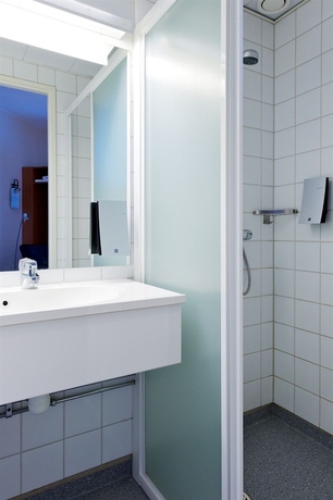 Imagen de la habitación del Hotel Good Morning + Halmstad. Foto 6