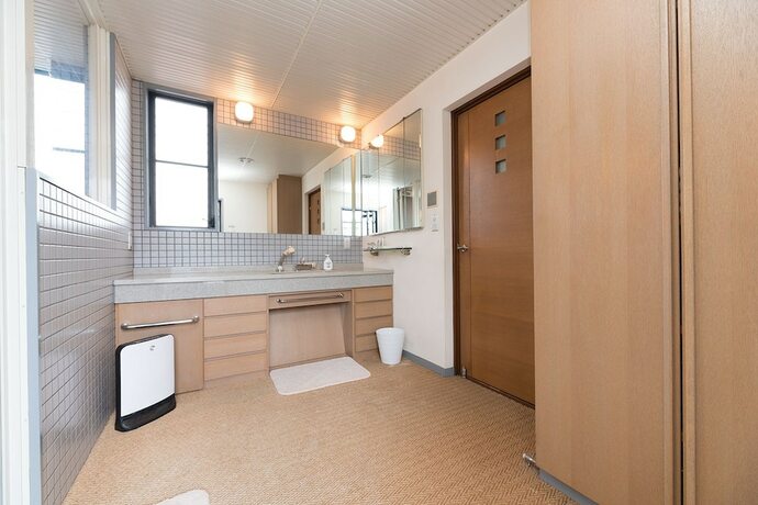 Imagen general del Hotel Good Morning House. Foto 11