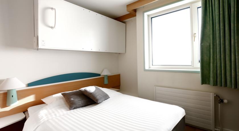 Imagen general del Hotel Good Morning Jönköping. Foto 5