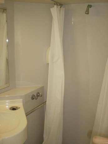 Imagen de la habitación del Hotel Good Night H&ocirc;tel. Foto 4