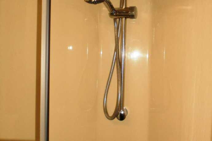 Imagen de la habitación del Hotel Good Night H&ocirc;tel. Foto 11