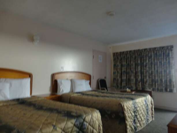 Imagen general del Hotel Good Night Inn, Port Colborne. Foto 1