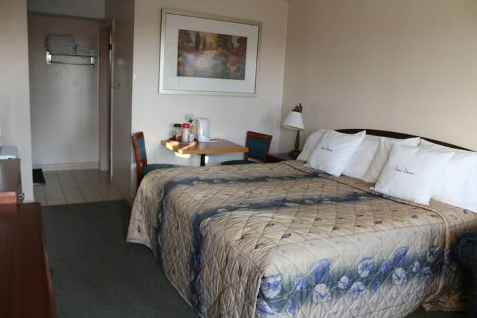 Imagen de la habitación del Hotel Good Night Inn, Port Colborne. Foto 17