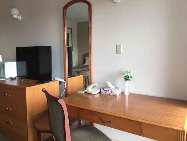 Imagen general del Hotel Good Night Inn, Port Colborne. Foto 5