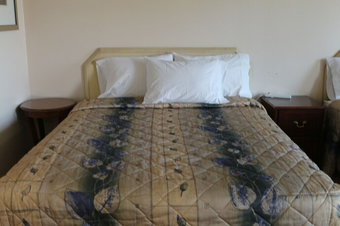 Imagen general del Hotel Good Night Inn, Port Colborne. Foto 14