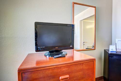 Imagen de la habitación del Hotel Good Nite Inn Redlands. Foto 6