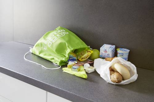 Imagen de la habitación del Hotel Good Rooms Bad Ischl. Foto 12