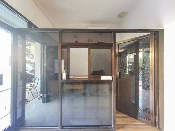 Imagen de los interiores del Hotel Good Sleep Balikpapan. Foto 8