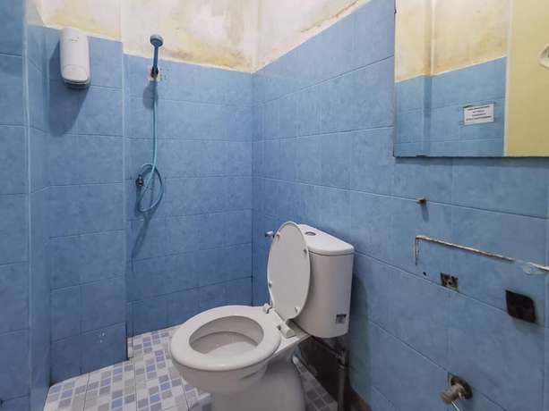 Imagen de la habitación del Hotel Good Sleep Balikpapan. Foto 7