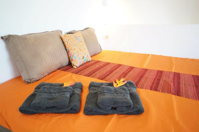 Imagen de la habitación del Hotel Good Time Resort, KOH CHANG & KOH KOOD-TRAT. Foto 2