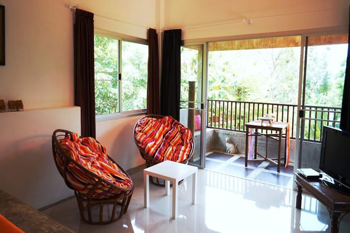 Imagen de la habitación del Hotel Good Time Resort, KOH CHANG & KOH KOOD-TRAT. Foto 7