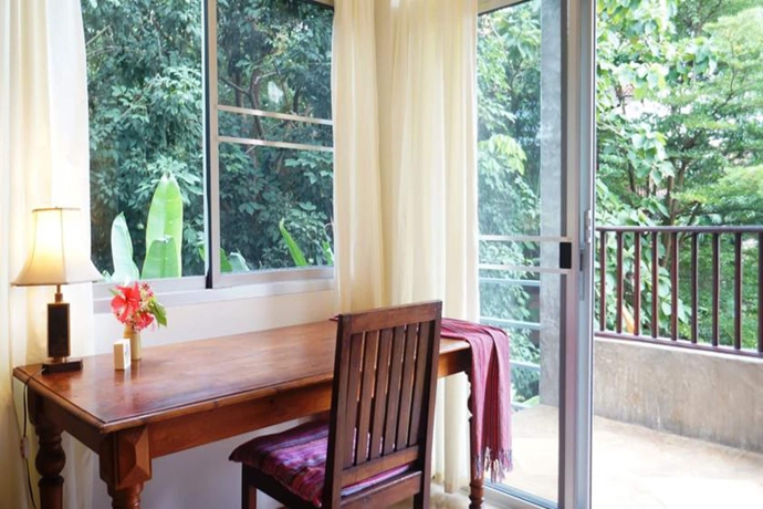 Imagen de la habitación del Hotel Good Time Resort, KOH CHANG & KOH KOOD-TRAT. Foto 8