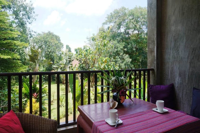 Imagen de la habitación del Hotel Good Time Resort, KOH CHANG & KOH KOOD-TRAT. Foto 9