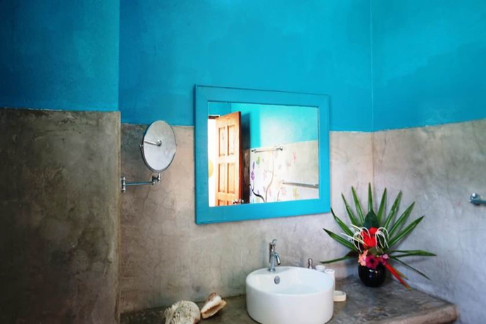 Imagen de la habitación del Hotel Good Time Resort, KOH CHANG & KOH KOOD-TRAT. Foto 11