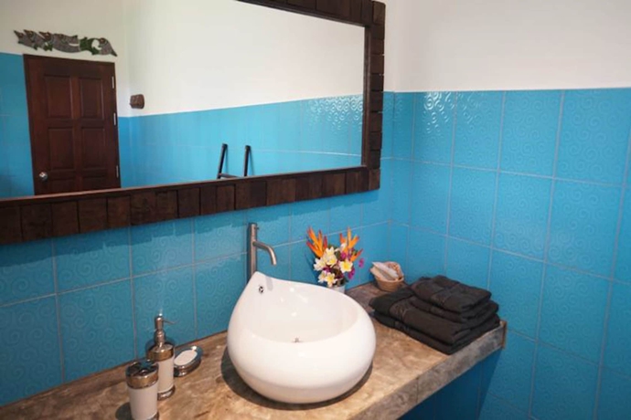 Imagen de la habitación del Hotel Good Time Resort, KOH CHANG & KOH KOOD-TRAT. Foto 12