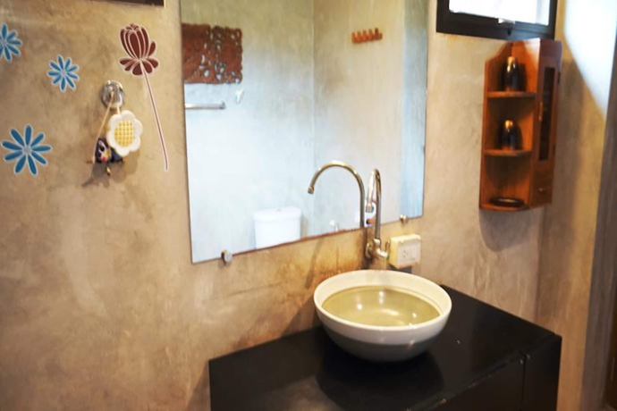 Imagen de la habitación del Hotel Good Time Resort, KOH CHANG & KOH KOOD-TRAT. Foto 13