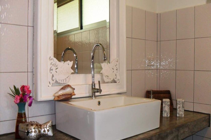 Imagen de la habitación del Hotel Good Time Resort, KOH CHANG & KOH KOOD-TRAT. Foto 14