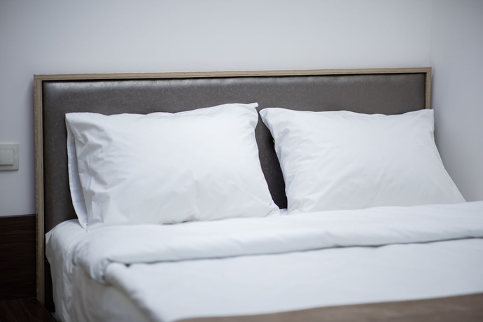 Imagen de la habitación del Hotel Good Yerevan. Foto 10