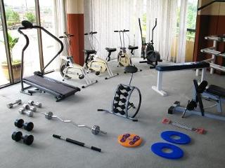Imagen general del Hotel GoodHope Hotel Johor Bahru. Foto 8