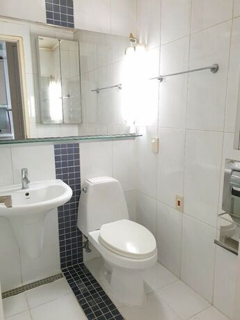 Imagen general del Hotel Goodday Airtel. Foto 2