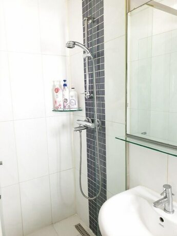 Imagen general del Hotel Goodday Airtel. Foto 4