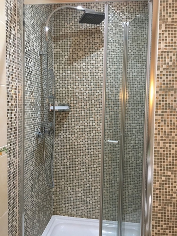 Imagen de la habitación del Hotel Goodenough Guesthouse. Foto 17