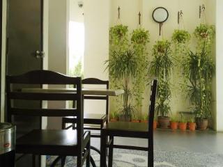 Imagen general del Hotel Goodhope Hotel Shah Alam. Foto 8