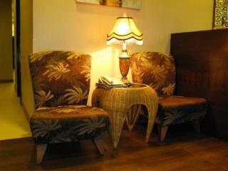 Imagen general del Hotel Goodhope Hotel Shah Alam. Foto 13