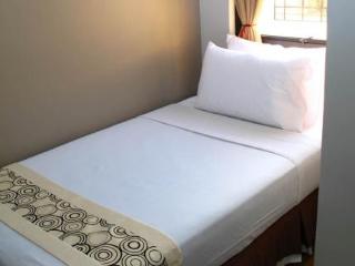 Imagen general del Hotel Goodhope Hotel Shah Alam. Foto 21