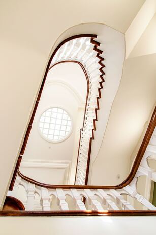 Imagen general del Hotel Goodramgate Apartments. Foto 4