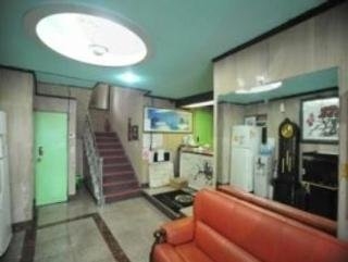 Imagen general del Hotel Goodstay Dongrae Oncheon. Foto 2