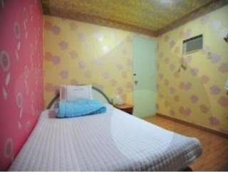Imagen de la habitación del Hotel Goodstay Dongrae Oncheon. Foto 8